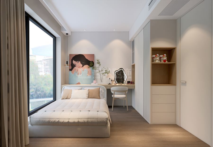 浮生听月落(图5)