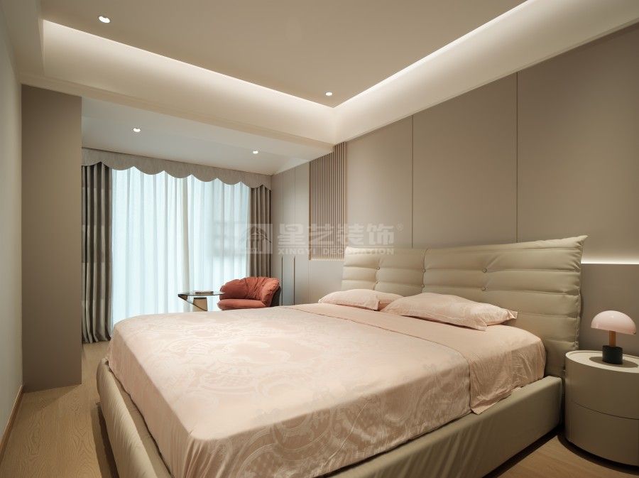 意式宅邸·童趣共生(图25)