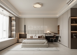 汕头|经纬园家园(图3)