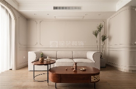 西提国际-奶油法式风(图2)