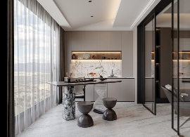 汕头|经纬园家园(图4)