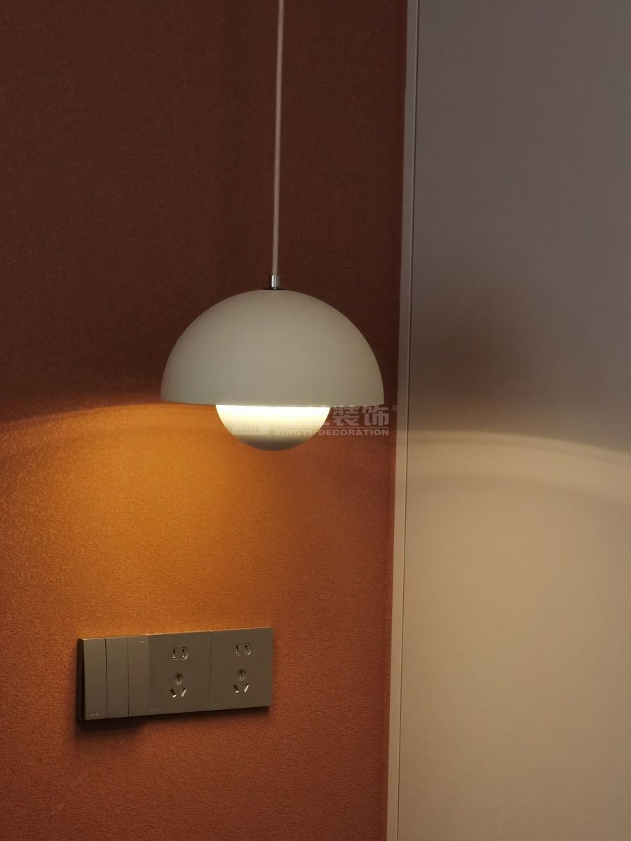 贺州江湾幸福里21栋02户型现代奶油风(图19)