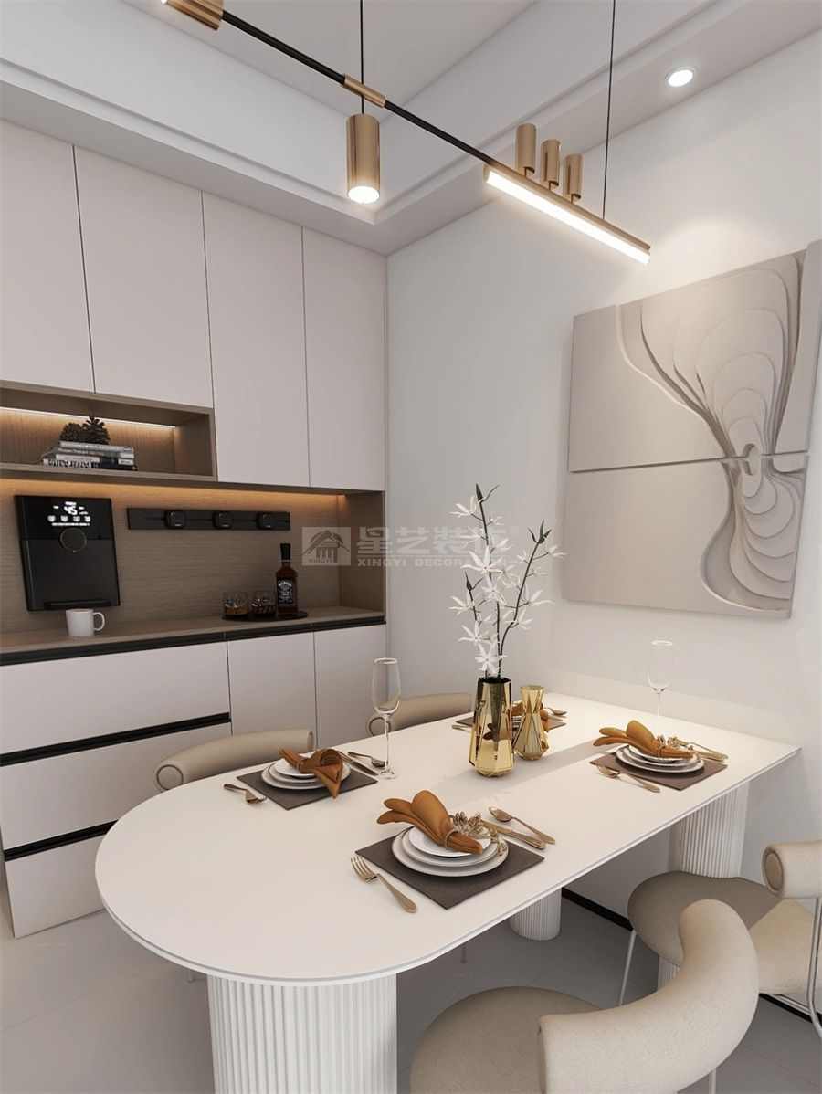 舟山.创世花园(图4)