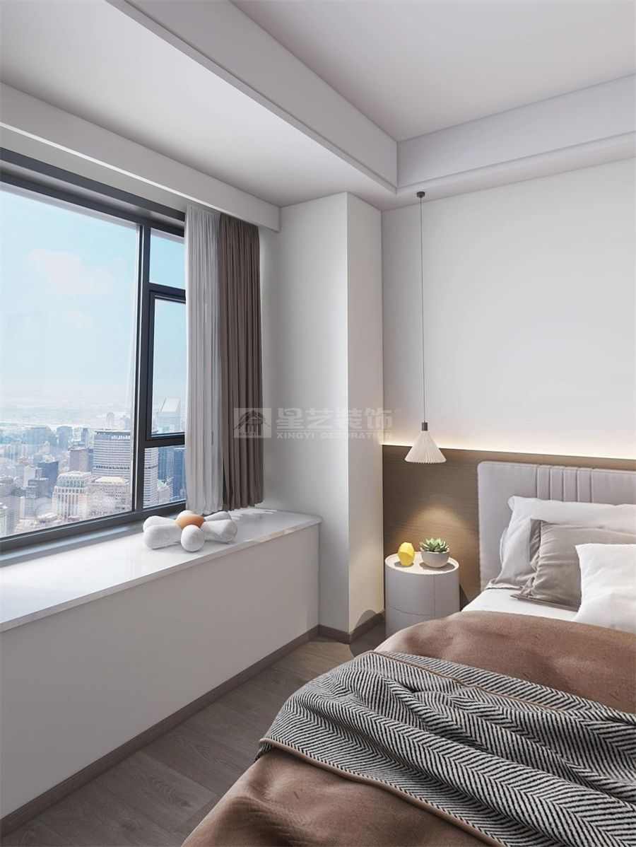 舟山.创世花园(图6)