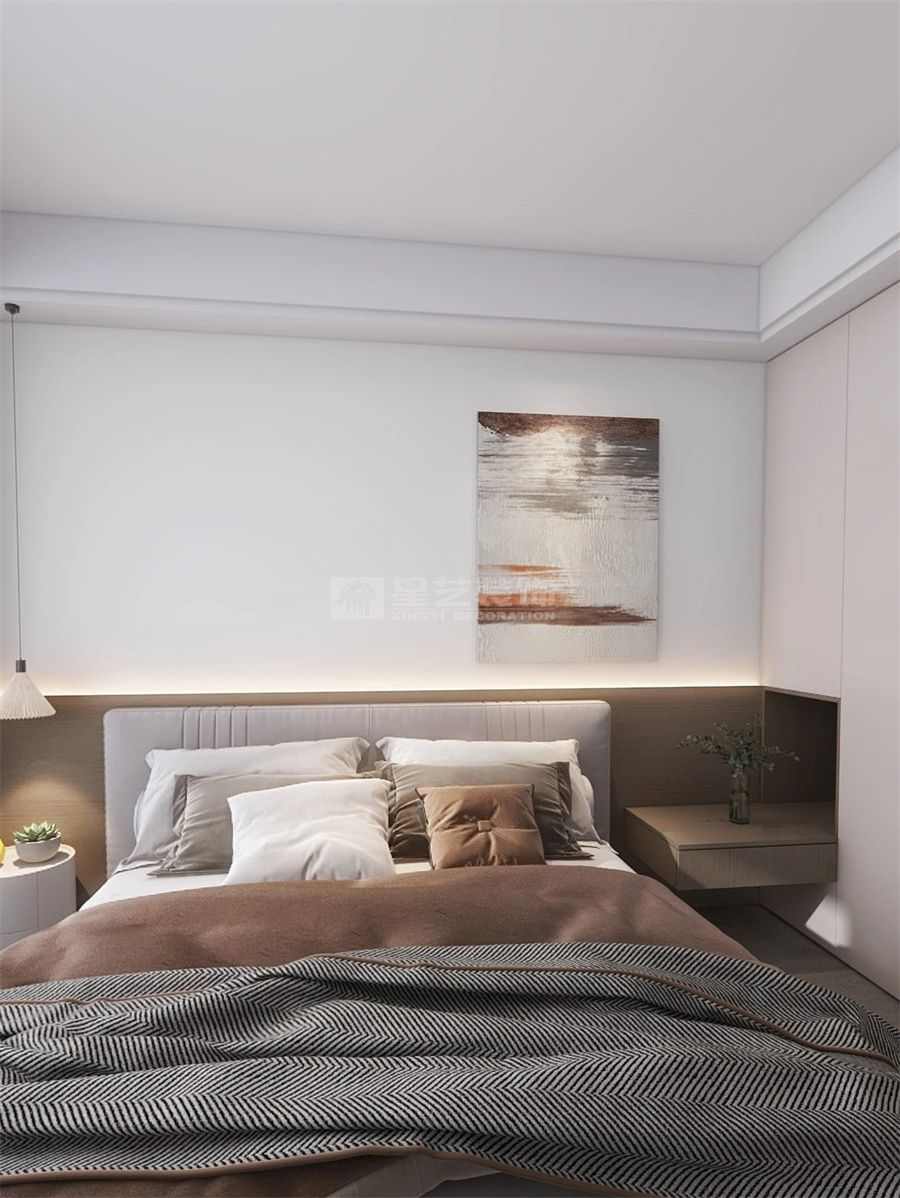 舟山.创世花园(图5)