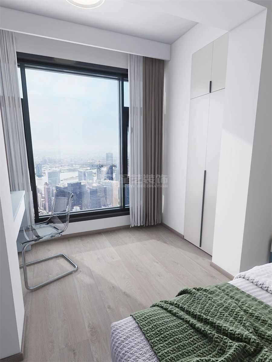 舟山.创世花园(图8)