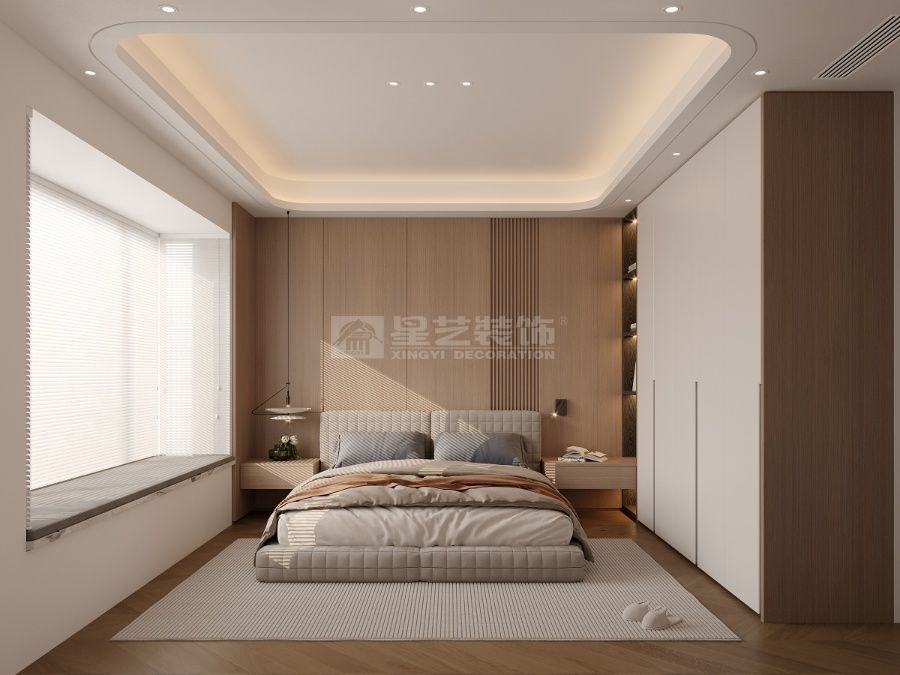 珠江御景湾(图11)