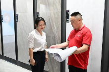 厦门装饰行业迎来革新：“先装修、后付款”模式正式启动