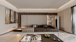 汕头|经纬园家园