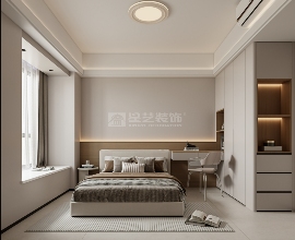 汕头|经纬园家园(图7)