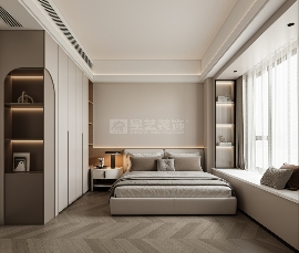 汕头|经纬园家园(图6)