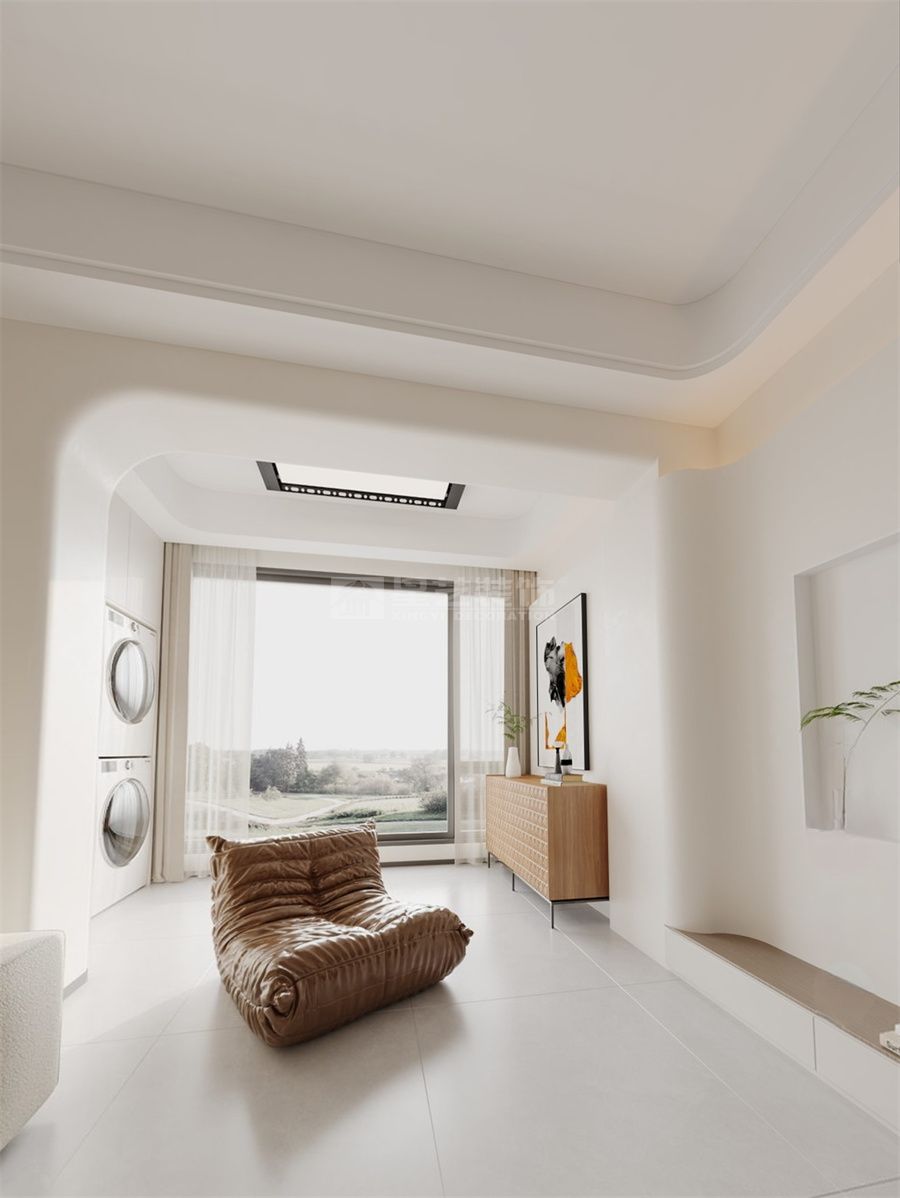 舟山.创世花园(图2)