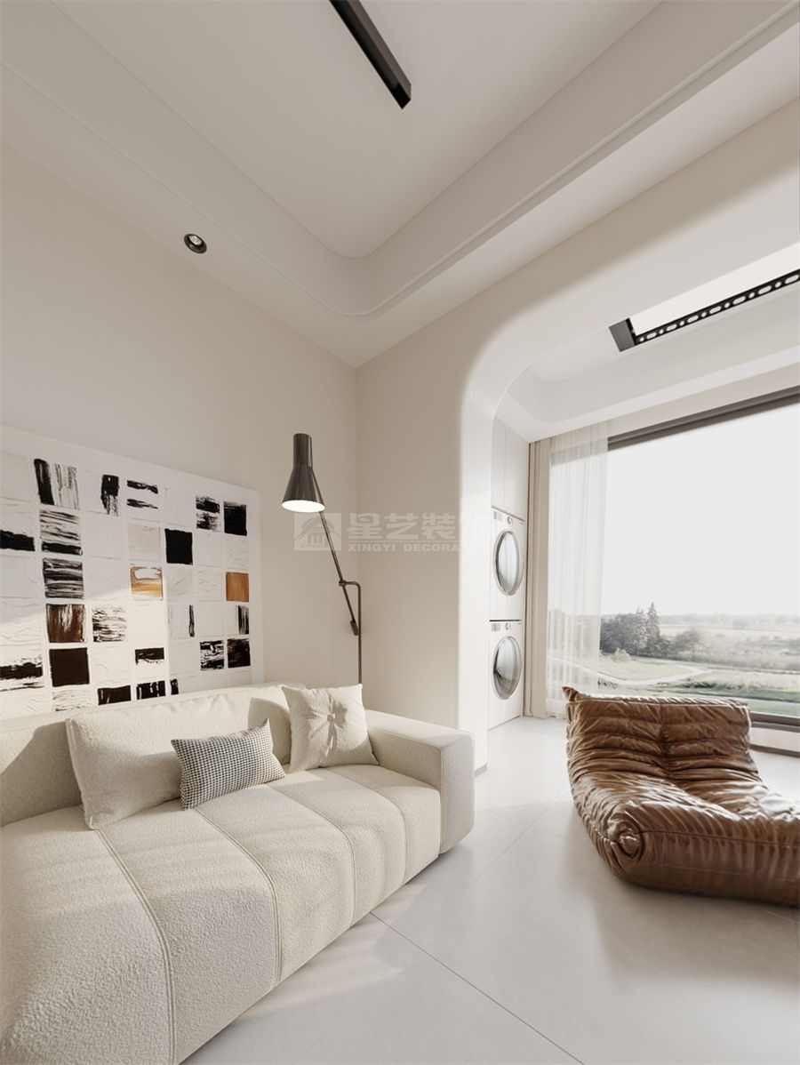 舟山.创世花园(图3)