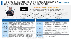山海共舞，奔赴热爱—展望家装未来发展四大趋势