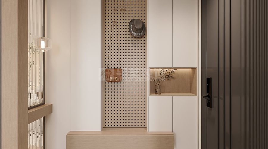 【星 | 全案】十里风荷(图4)