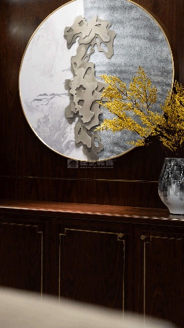 城市里的私享慢生活(图4)