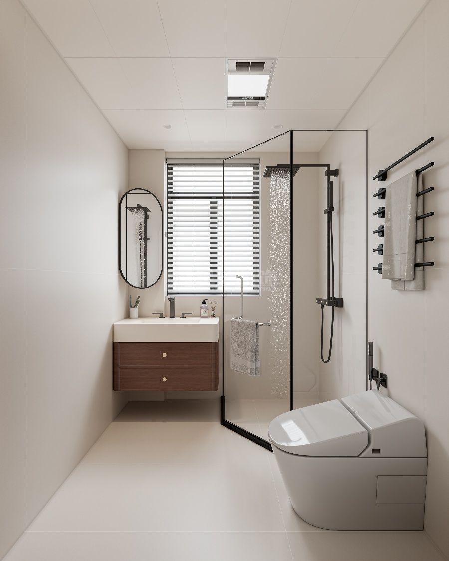 汕头|和汇湾(图6)