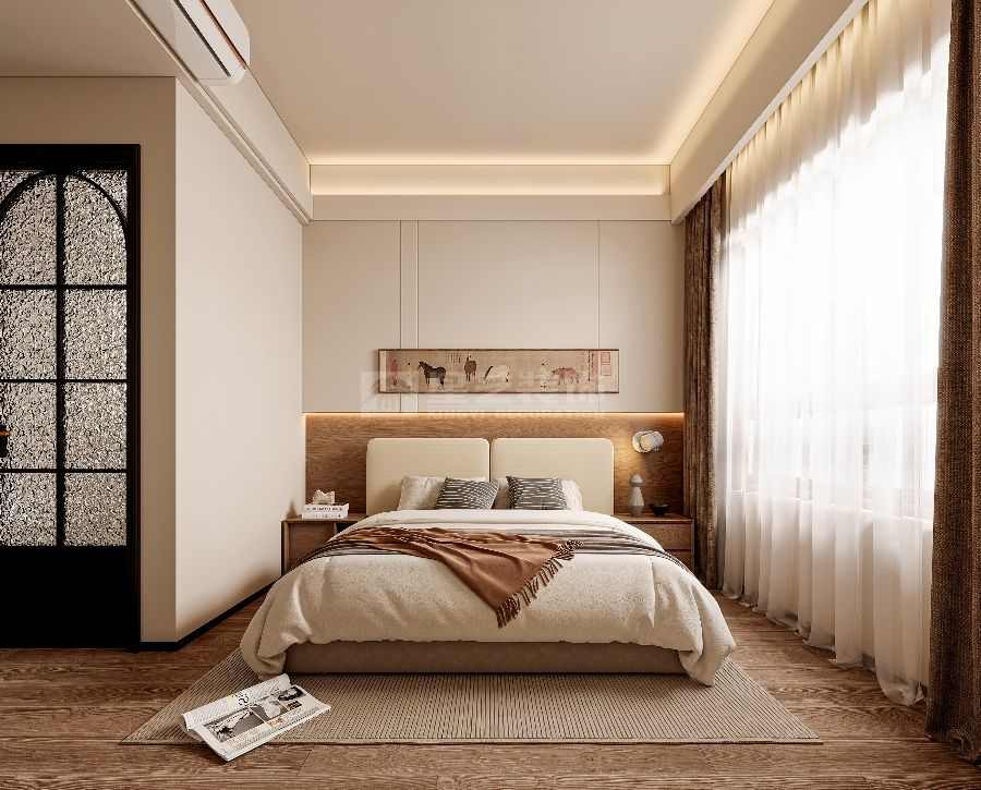 汕头|和通府(图4)