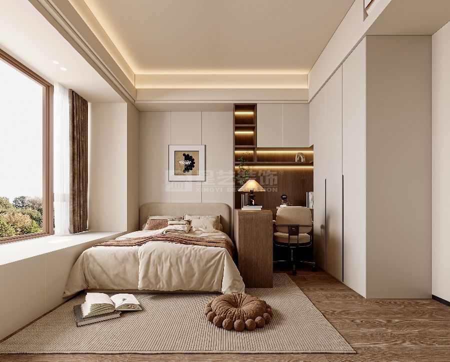 汕头|和通府(图9)