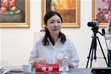 家装行业的暖心升级——《住宅室内适老化装饰装修设计标准》送审稿审查会举办