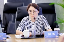 促进行业规范化，贝壳联合行业机构发布《家装行业消费者避坑报告》