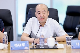 促进行业规范化，贝壳联合行业机构发布《家装行业消费者避坑报告》