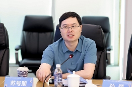 促进行业规范化，贝壳联合行业机构发布《家装行业消费者避坑报告》