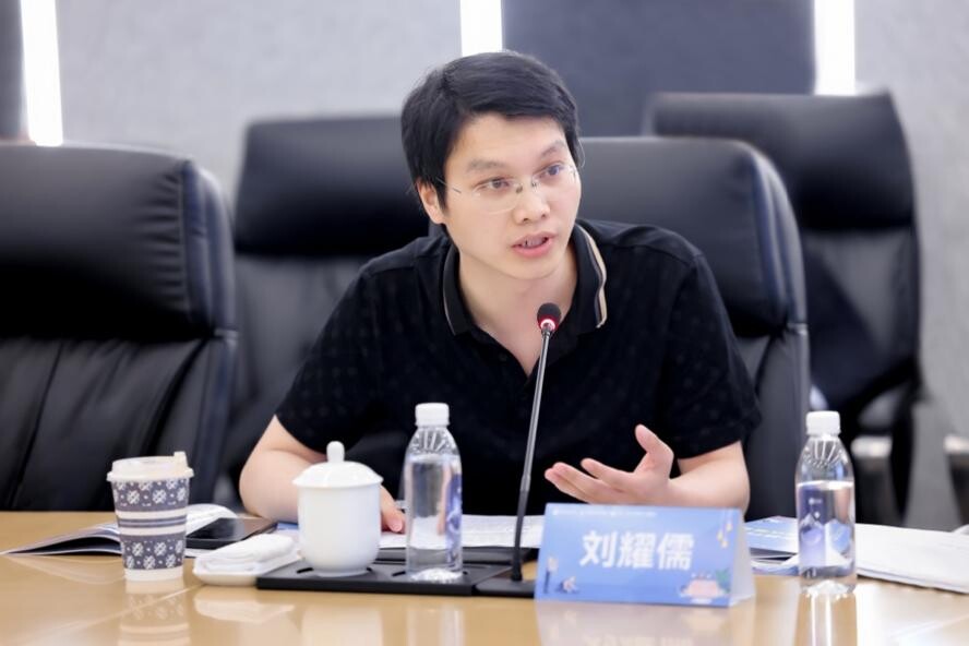 促进行业规范化，贝壳联合行业机构发布《家装行业消费者避坑报告》