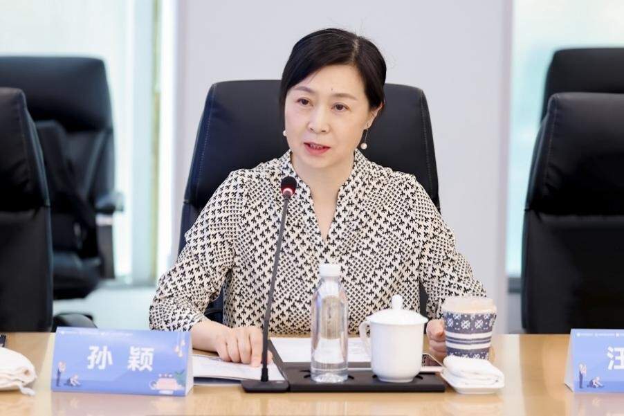 促进行业规范化，贝壳联合行业机构发布《家装行业消费者避坑报告》