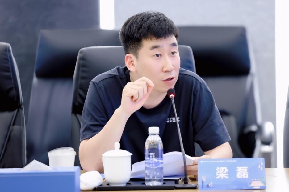 促进行业规范化，贝壳联合行业机构发布《家装行业消费者避坑报告》