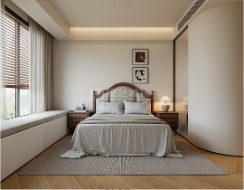 中海四期黄美女雅居(图9)