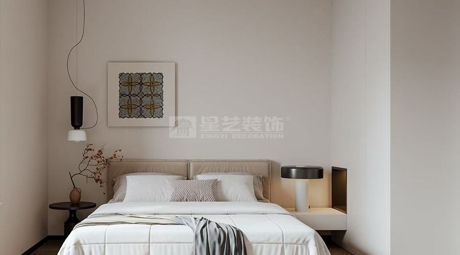 【星 | 全案】华日阳光城(图5)