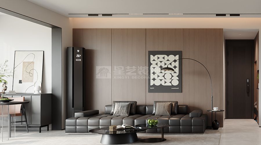 【星 | 全案】华日阳光城(图3)