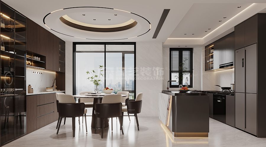 汕头|澄海|珑熙府7栋(图2)