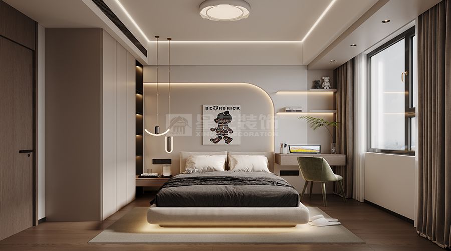 汕头|澄海|珑熙府7栋(图6)