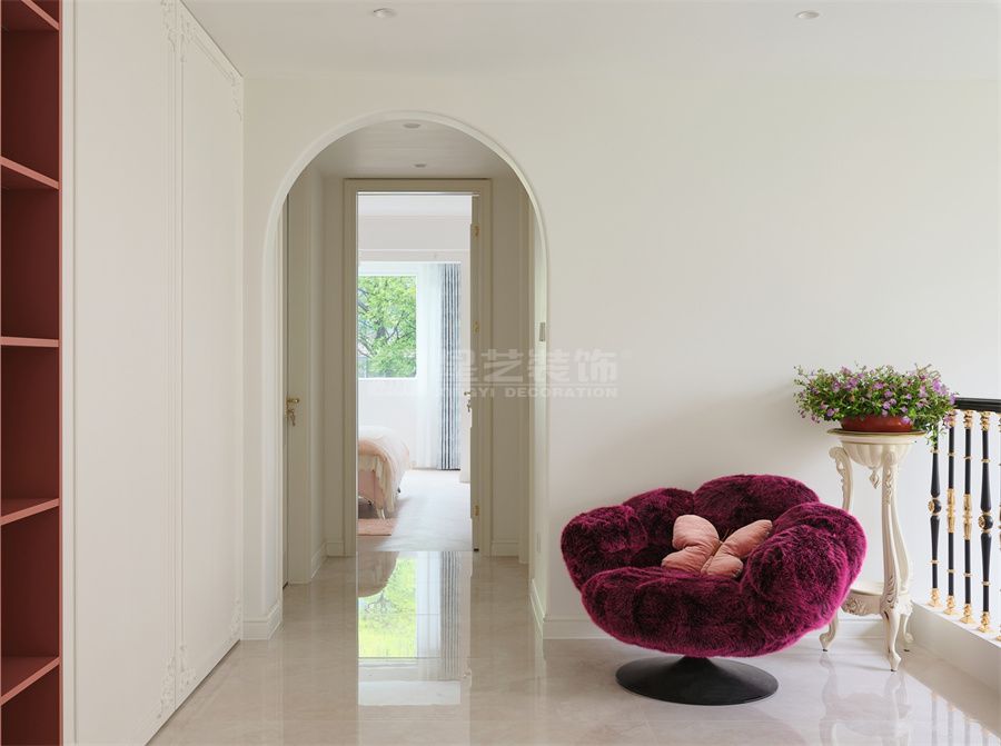 五矿九玺台-轻法-320平(图7)