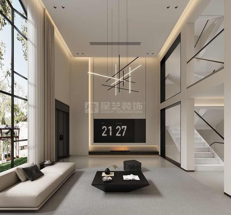 建华厚德苑(图1)