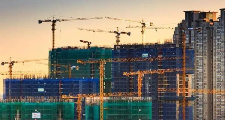 广州出台装修新规：禁止将阳台或房间改厨卫