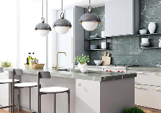 广州出台装修新规：禁止将阳台或房间改厨卫