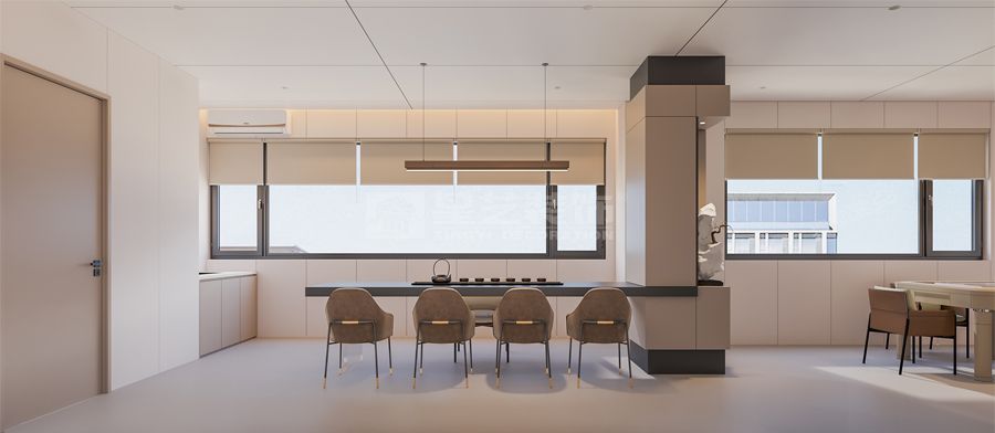 延安北路茶叶店(图7)