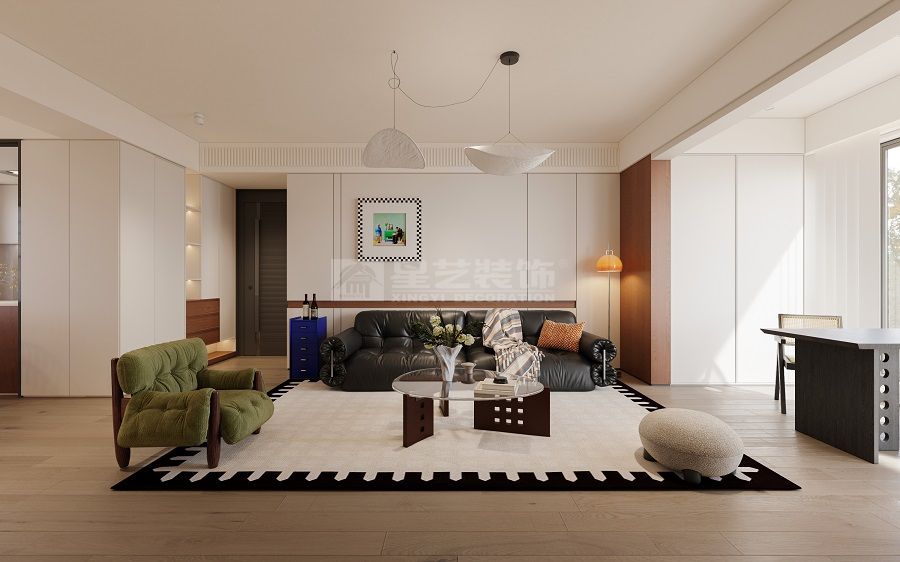 锦绣碧湖B区(图1)