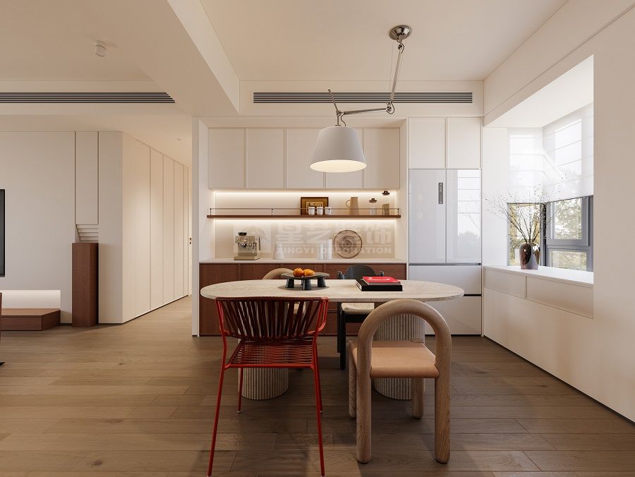 锦绣碧湖B区(图4)