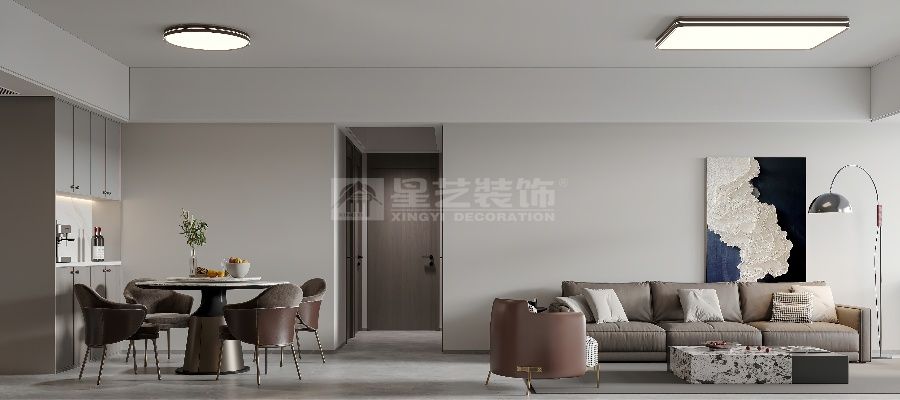 汕头|和语湾(图1)