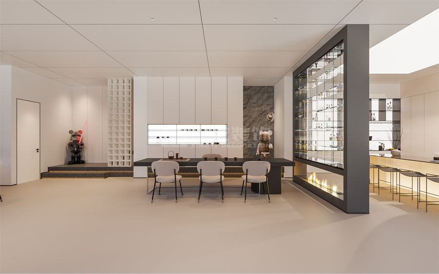 延安北路茶叶店(图3)