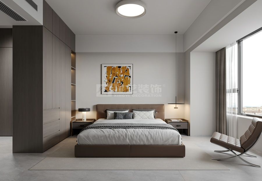 汕头|和语湾(图4)