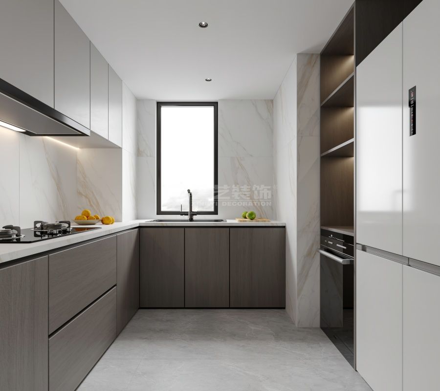 汕头|和语湾(图5)