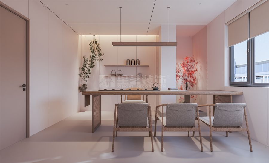 延安北路茶叶店(图10)