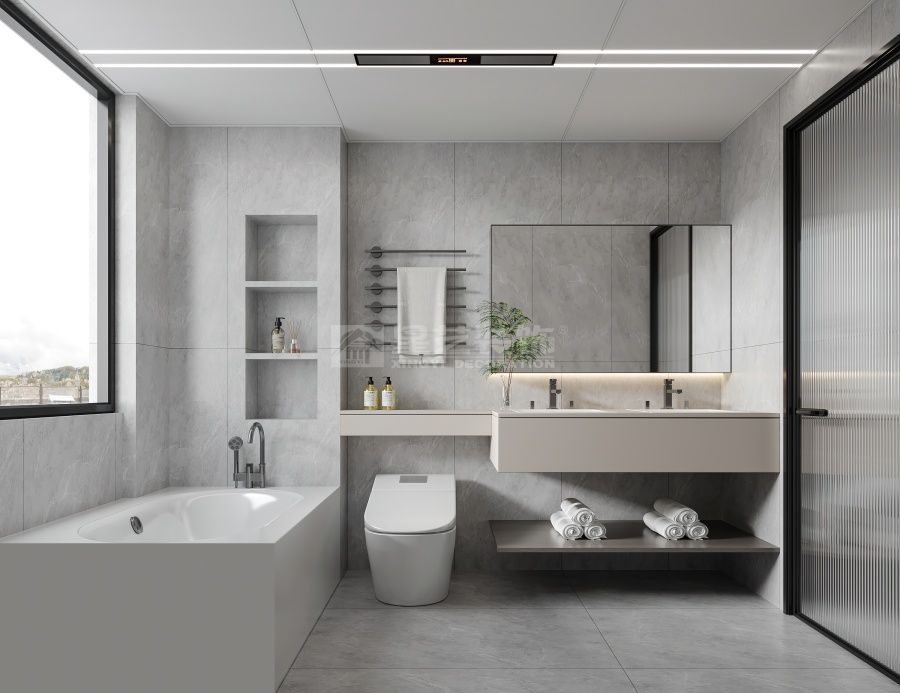 汕头|和语湾(图7)