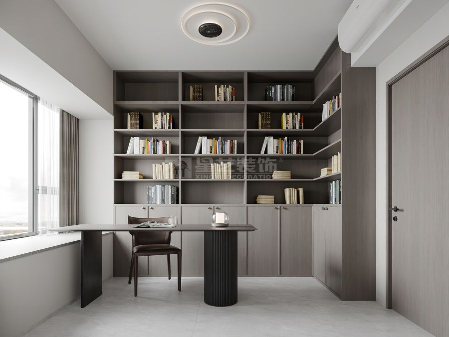 汕头|和语湾(图8)