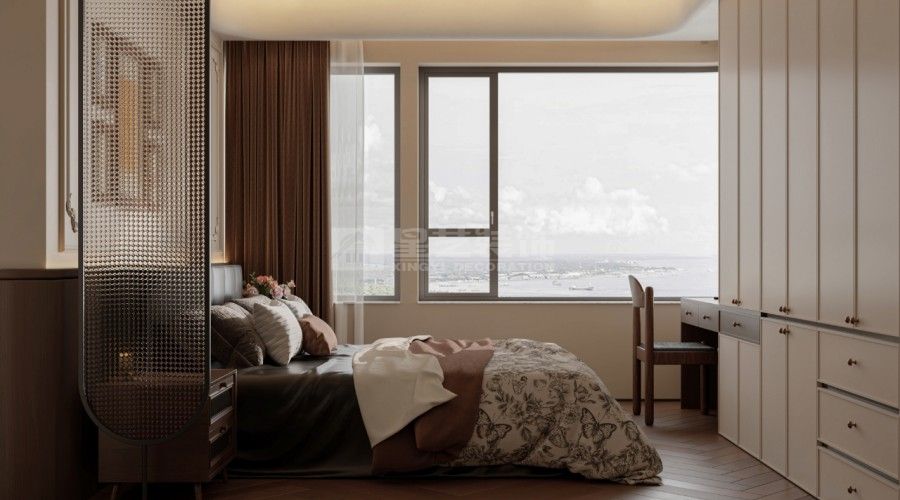 棠颂和府2304(图8)